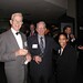 Larry Howe Photo 16
