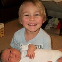 Deborah Whitmore Photo 11