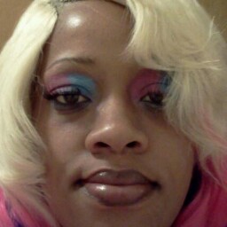 Kimberly Washington Photo 31
