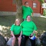 Debbie Straub Photo 18
