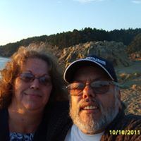Janet Land Photo 20