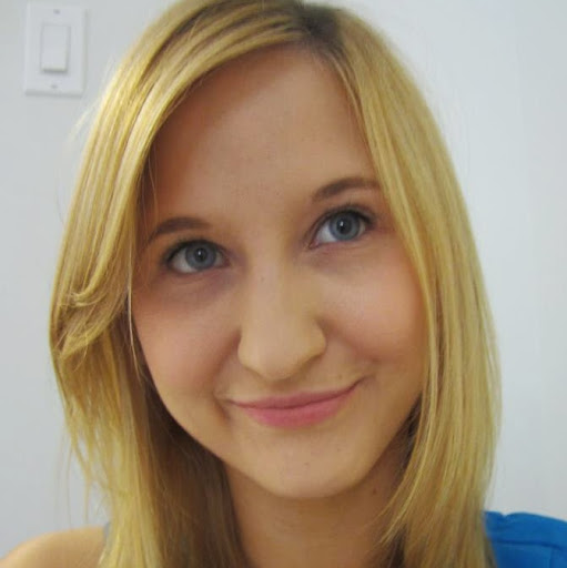 Candace Armstrong Photo 12
