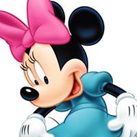 Shelly Stuart Photo 1