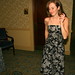 Katherine Barry Photo 28