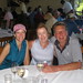 Marie Cavallaro Photo 16