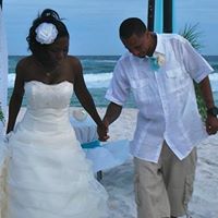 Renee Shepard Photo 11