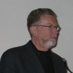 Thomas Rowe Photo 3 Thomas Rowe Photo 3