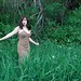 Kristin Wood Photo 36