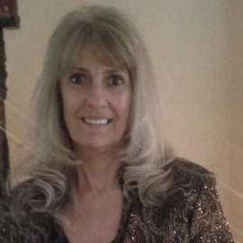 Debra Foster Photo 5