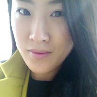 Ji Yoon Photo 19