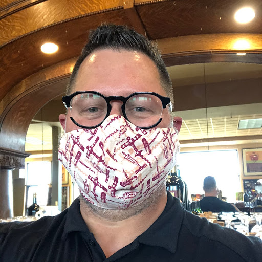 John Branch Photo 48