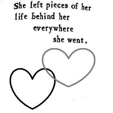 April Kelley Photo 22