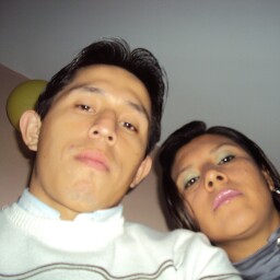 Niki Rodriguez Photo 16