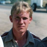 Kevin Merrill Photo 41