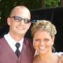 Erin Conner Photo 10