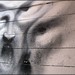Ronald Raab Photo 5