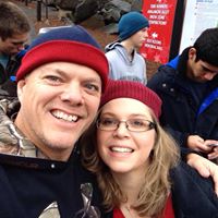 Stephen Durant Photo 20