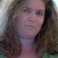 Edna Clark Photo 21