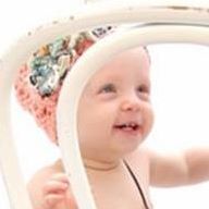 Cecelia Rogers Photo 6