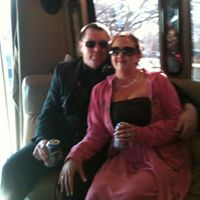 Mark Mcdermott Photo 49