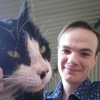 Jared Pearce Photo 12