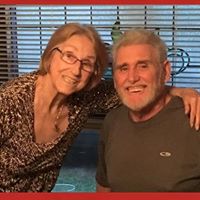 Jean Clinton Photo 6