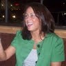 Amy Lackey Photo 18