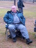 Brian Spivey Photo 6