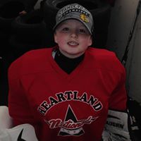 Anthony Valenti Photo 21