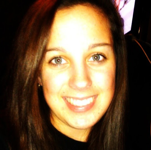 Sarah Wooldridge Photo 11