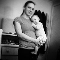 Laura Dodson Photo 24