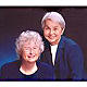 Nancy Grade Photo 2