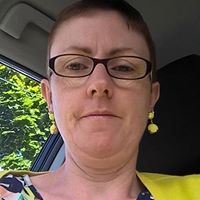 Christine Flannery Photo 18