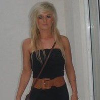 Amie Hatch Photo 8