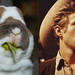 James Dean Photo 15