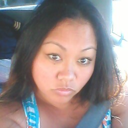 Angie Goodman Photo 30