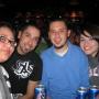 Manuel Gutierrez Photo 8