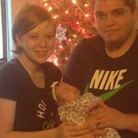 Michael Czech Photo 16