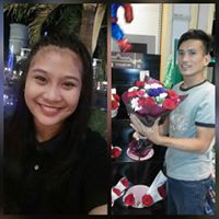 Jess Ramirez Photo 24