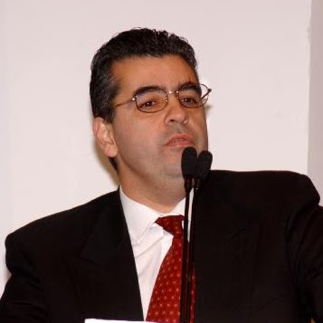 Michael Poston Photo 32