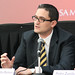 Alejandro Romero Photo 46