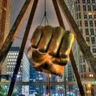 Brian Schultz Photo 13