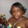 Maria Booker Photo 12