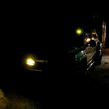 Shaun Guthrie Photo 16