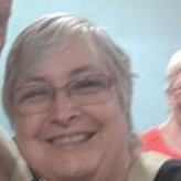 Margaret Cook Photo 7