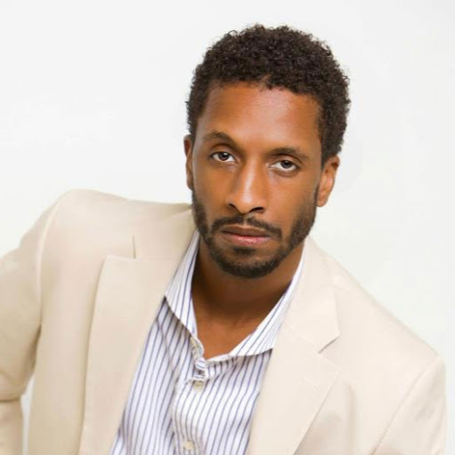 Charles Rice Photo 35