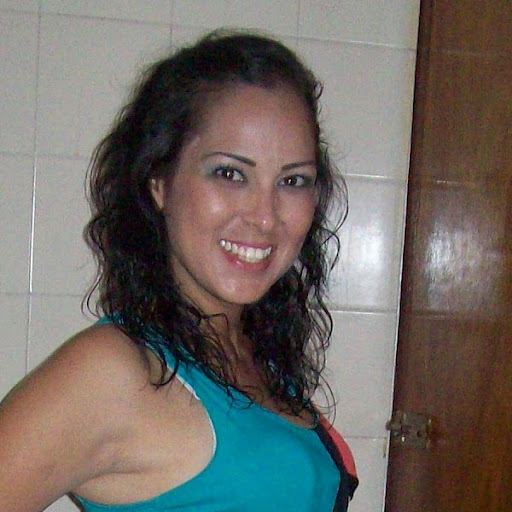 Rosa Cardona Photo 40