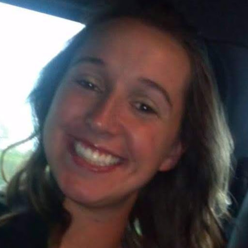 Jennifer Connelly Photo 38 Jennifer Connelly Photo 38