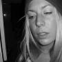 Kelly Patrick Photo 24