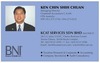 Ken Chin Photo 8